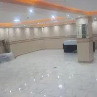 اجاره-زیرزمین-بر-دادگستری