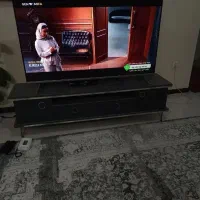 تلویزیون ال ای دی