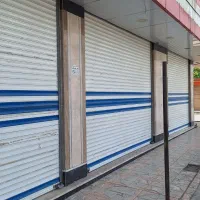 اجاره-180-متر-تجاری-با-لوکیشن-عالی-در-زرافشان