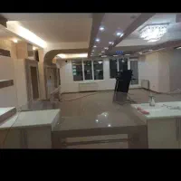 واحد در منظریه اپارتمان