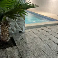 اجاره-سالیانه-ویلا-باغ800متری-استخر4فصل-داخل