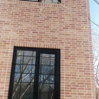 اجرای نمای ساختمان|خدمات پیشه و مهارت|لاهیجان, گلستان|دیوار