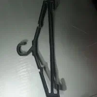 رخت آویز