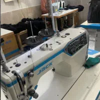 چرخ خیاطی A4f Q