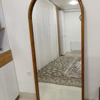 اینه بزرگ|آینه|بوکان, |دیوار