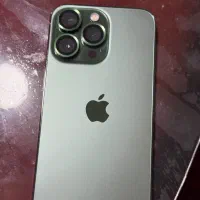 iPhone 13 pro 256 zaa|موبایل|کرمان, |دیوار