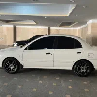 ریو مونتاز اتومات کارخانه