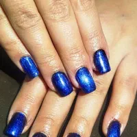 مدل ناخن|خدمات آرایشگری و زیبایی|قم, پردیسان|دیوار