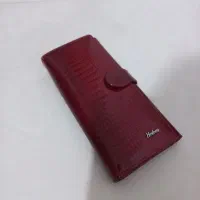 کیف پول زنانه قیمت ۲۰۰مقطوع