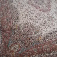 فرش ۱۲ متری|فرش|شیراز, محراب|دیوار