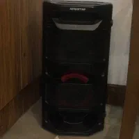 اسپیکر kingstar