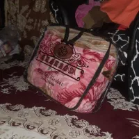 پتو پارس دونفره