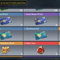 اکانت کالاف خوش شانس|کنسول، بازی ویدئویی و آنلاین|مشهد, کارمندان دوم|دیوار