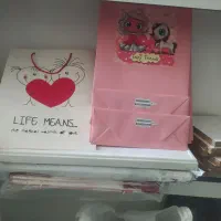 واگذاری|فروشگاه و مغازه|مشهد, کوی سیدی|دیوار