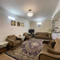 ورودی-مستقل-بر-اصلی-مناسب-اداری-تجاری