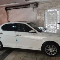 دنا پلاس اتومات مدل1404