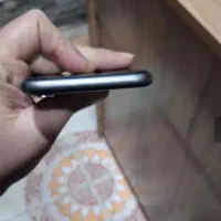 آیفون ۱۱ نرمال،ساعت هوشمند|موبایل|دزفول, |دیوار