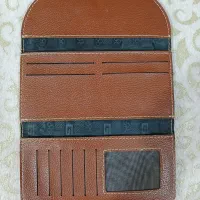 کیف پول مردانه|کیف، کفش، کمربند|گرگان, |دیوار