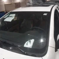 خودرو