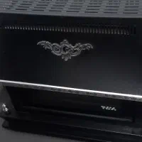 بخاری گازی|بخاری، هیتر، شومینه|پاکدشت, پاکدشت (مامازند)|دیوار