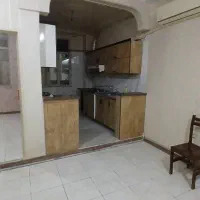 آپارتمان ۵۵ متر ۱ خوابه پارکینگدار ط اول|اجارهٔ آپارتمان|تهران, خرمشهر|دیوار