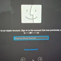 مک بوک پرو  اپل|رایانه همراه|تهران, سازمان برنامه شمالی|دیوار