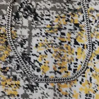 گردنبند مردانه و زنانه