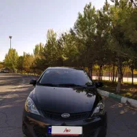 mvm 315 اسپرت اکسلنت