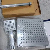 انواع علم وشلنگ