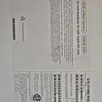 مک بوک ایر m3