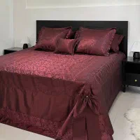 روتختی و پرده