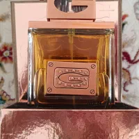 ادکلن G  اورجینال