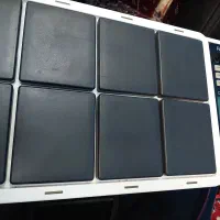 پرکاشن spd30