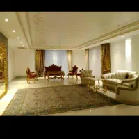 فروش‌زمین/۲۴۰متری/سندآماده میلانی