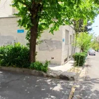 کلنگی ۲۲۰ متر بر ۱۰ متر ( میدان بهشتی)تک مالک|فروش زمین و ملک کلنگی|تهران, شمس‌آباد|دیوار