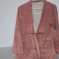 پالتوی زنانه|لباس|تربت‌حیدریه, شهرک ولیعصر|دیوار