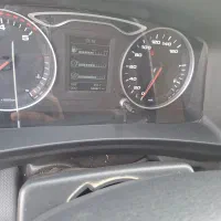 .جک ۶تن|خودرو سنگین|وحدتیه, |دیوار