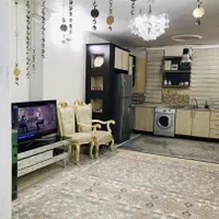 فروش ۳واحدآپارتمان ۵۳متری فول|فروش آپارتمان|تهران, نازی‌آباد|دیوار