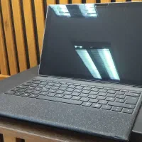 surface pro 4|رایانه همراه|سبزوار, قصبه شرقی|دیوار