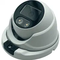 الکترو امنیت