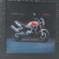 تابلو دیواری