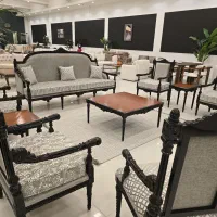 نیروی نظافت و خدمات