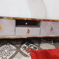 میز تلویزیون