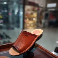 دمپایی چرم|کیف، کفش، کمربند|تبریز, |دیوار