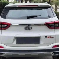 x55پرو مدل ۱۴۰۱