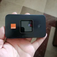 مودم جیبی Huawei