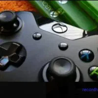 جشنواره نصب بازی برای انواع xbox در شرایط فعلی