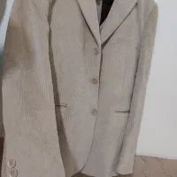 سه جفت کت شلوار ترک و لباس پسرانه|لباس|کرمان, |دیوار