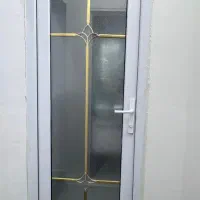 تعمیر انواع درب و پنجره دوجداره