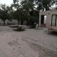 خانه-باغ-برزک